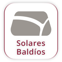 Solares baldios